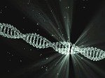 dna, project lumina, walter waymann, dna, dna, dna, dna, dna